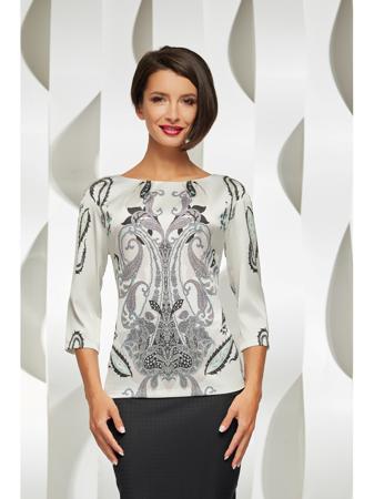 Блузка Splensilk