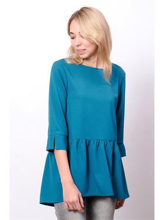 Блузка Mirella Sole