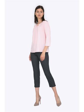 Блузка EMKA FASHION