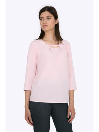 Блузка EMKA FASHION