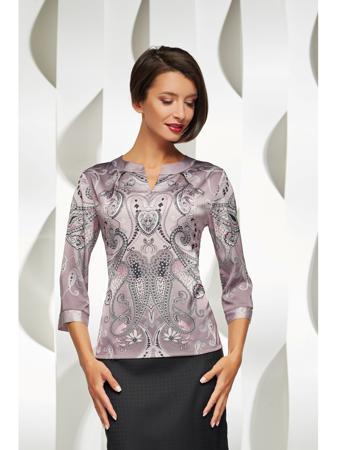 Блузка Splensilk