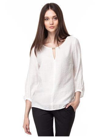 Блузка VILATTE