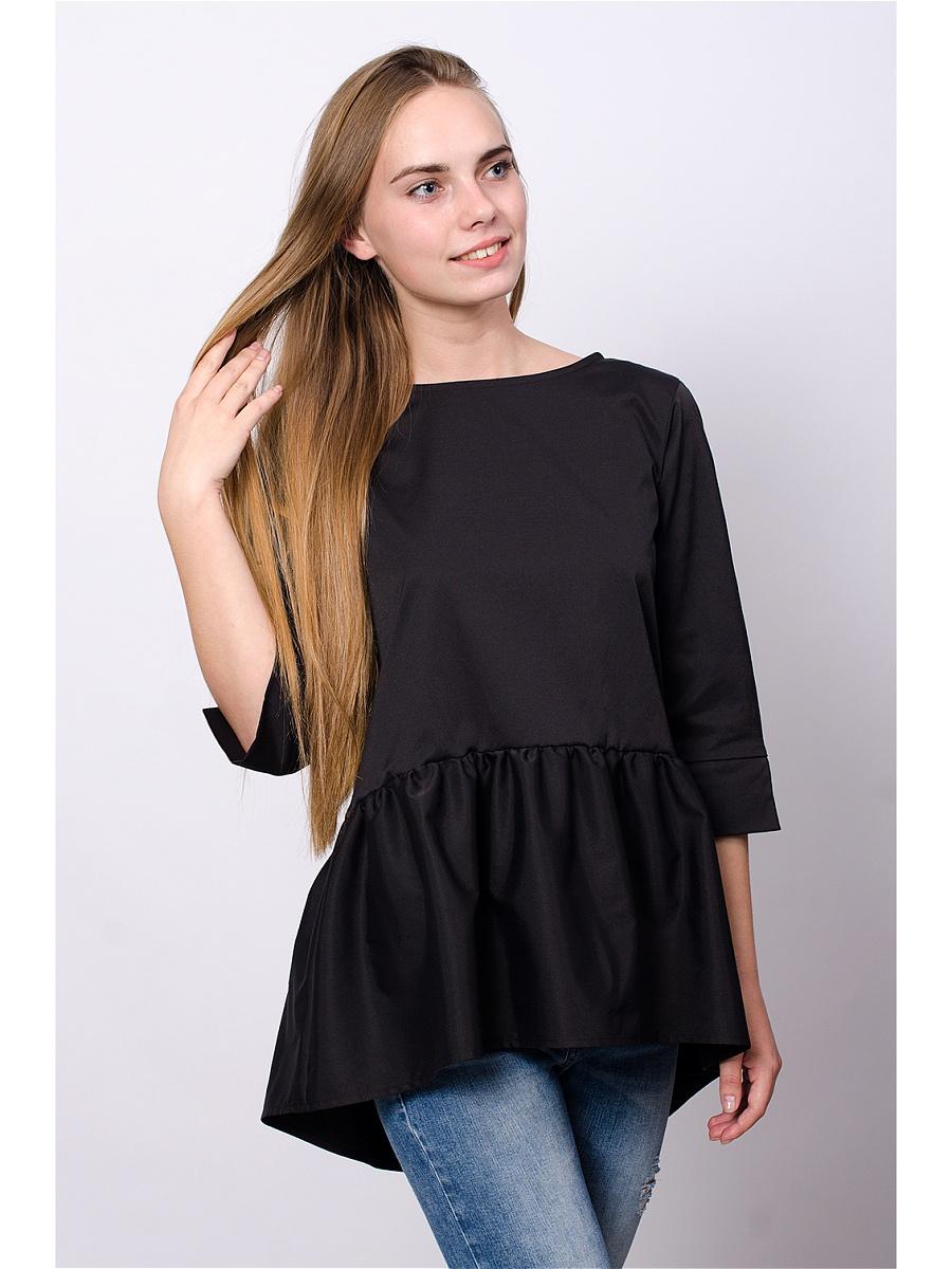 Блузка Mirella Sole