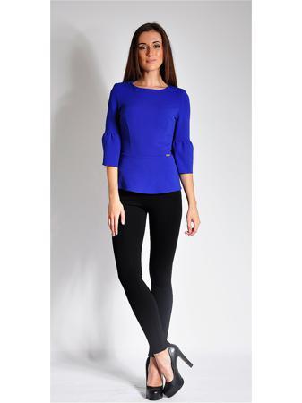 Блузка LOVELY OLGEN