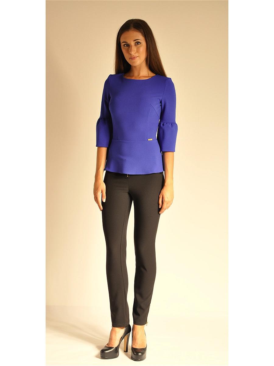 Блузка LOVELY OLGEN