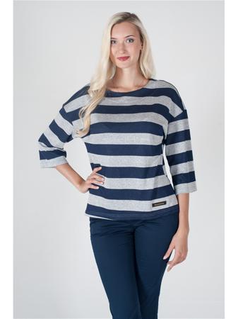 Блузка ОДЕКС-СТИЛЬ