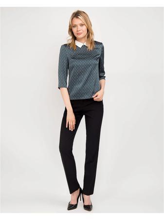 Блузка INCITY