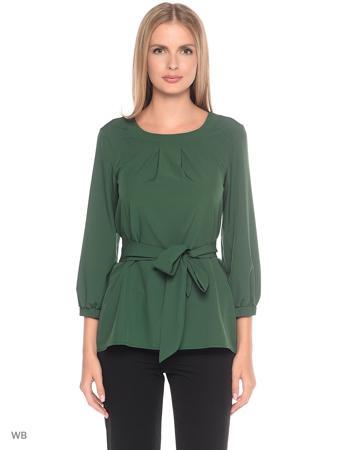 Блузка Vivaldi