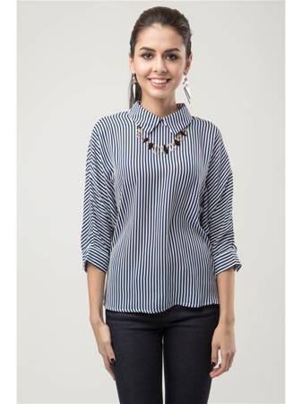 Блузка MARIMAY