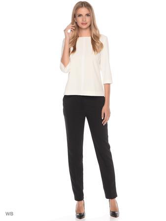 Блузка КАЛIНКА