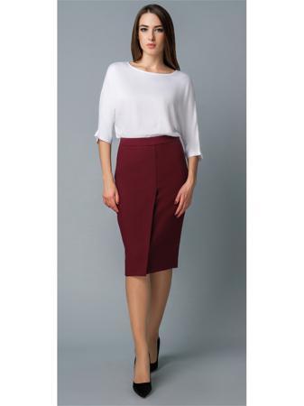 Блузка APRELLE