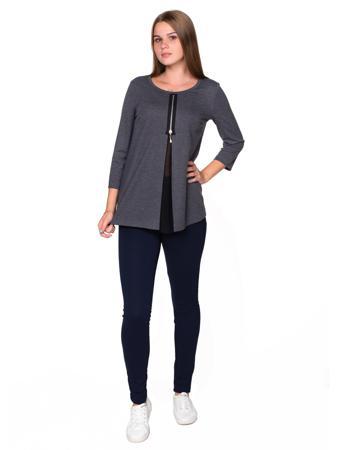 Блузка Pelagueya