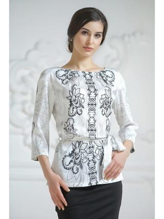 Блузка Splensilk