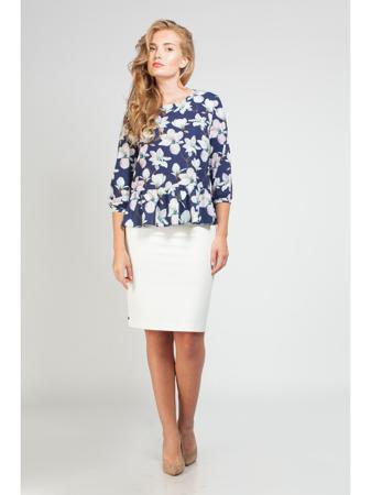 Блузка SHARTREZ