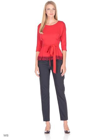 Блузка Shelter