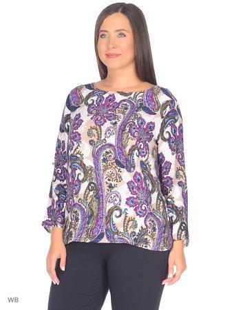 Блузка Vivaldi