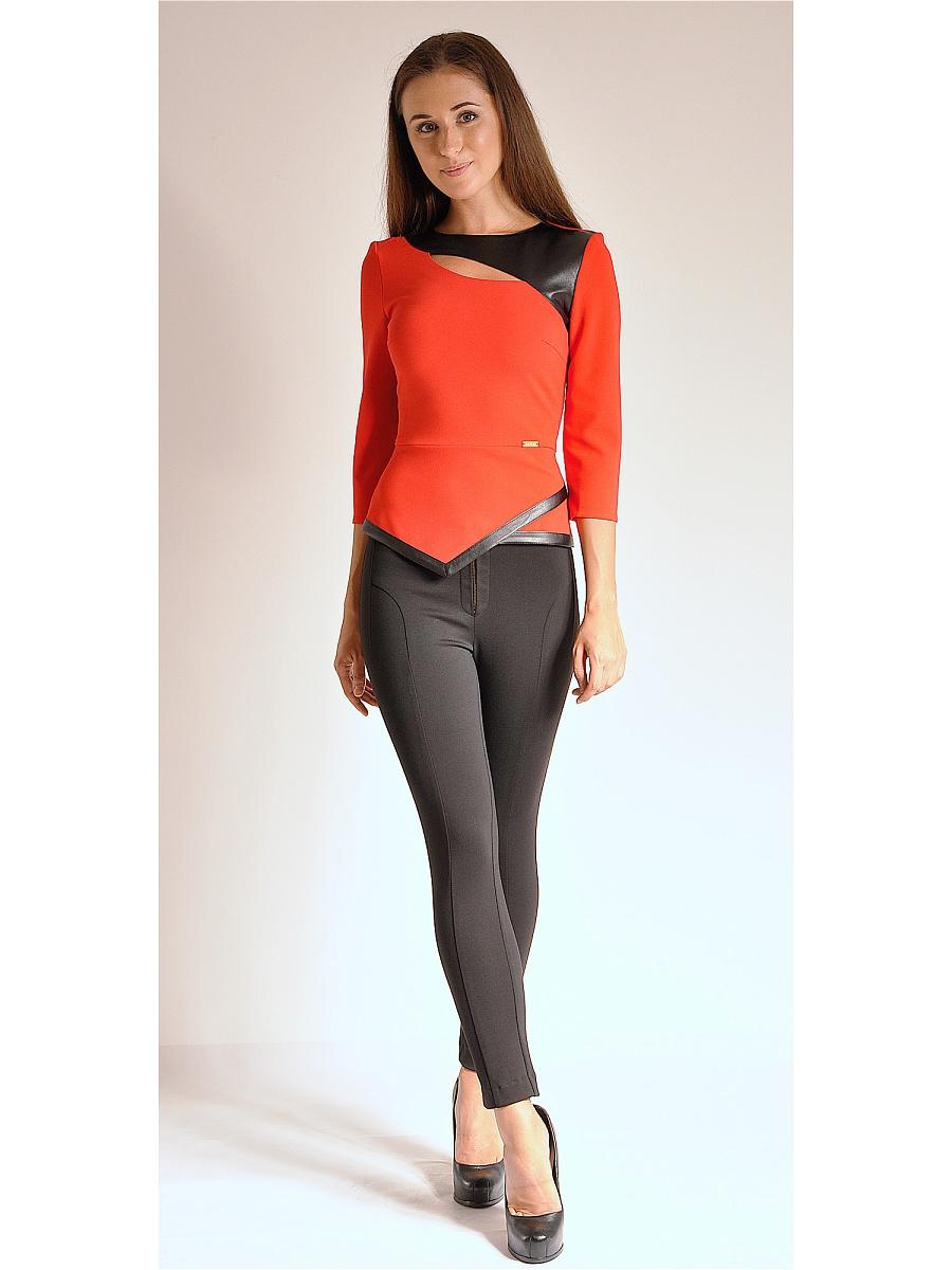 Блузка LOVELY OLGEN