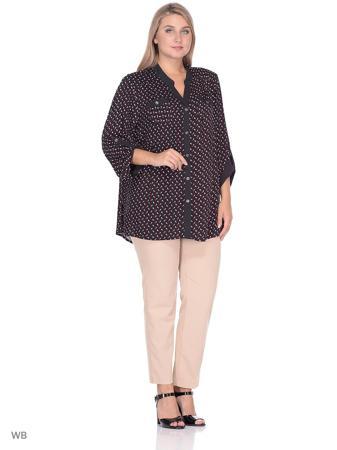 Блузка MASTERITSA NEW CLASSIC