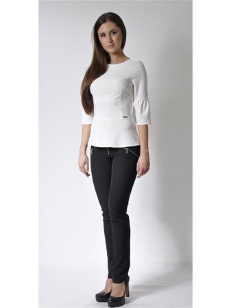 Блузка LOVELY OLGEN