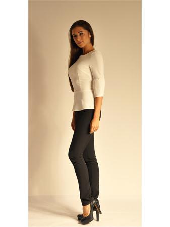 Блузка LOVELY OLGEN