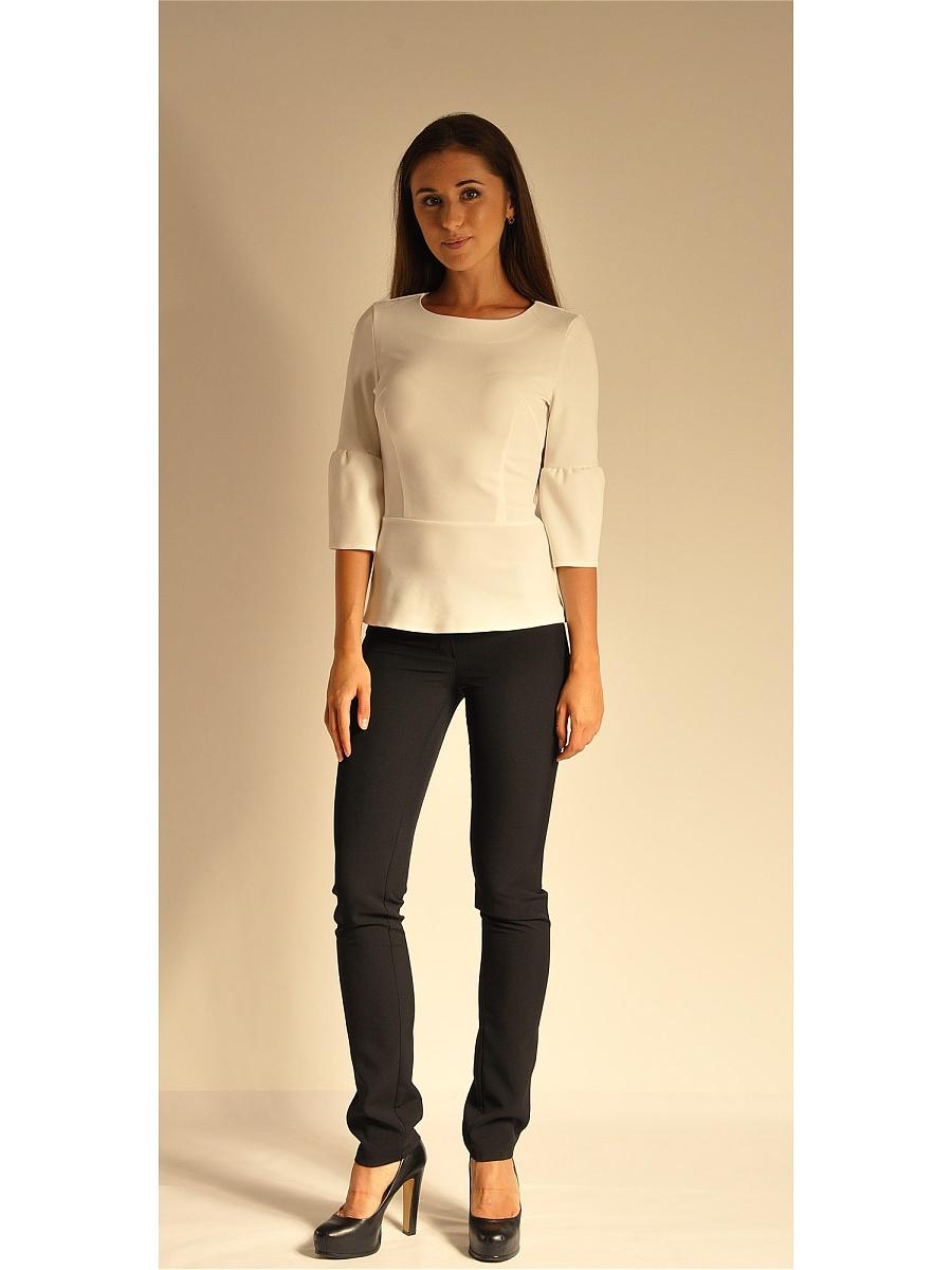 Блузка LOVELY OLGEN