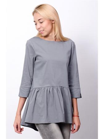 Блузка Mirella Sole