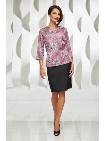 Блузка Splensilk