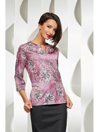 Блузка Splensilk