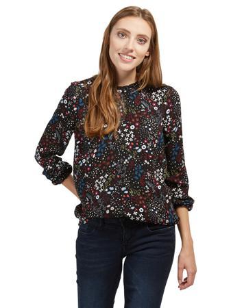 Блузка TOM TAILOR