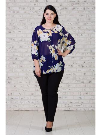 Блузка MAXLINE