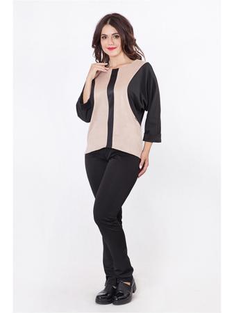 Блузка Далория