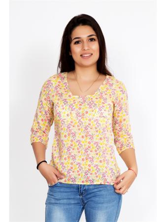 Блузка Lika Dress