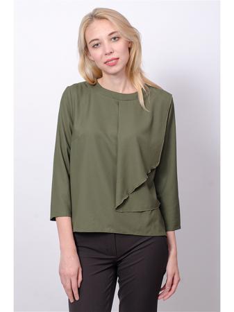 Блузка Mirella Sole