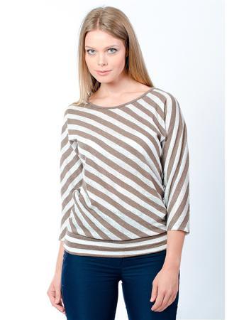 Блузка Mirella Sole