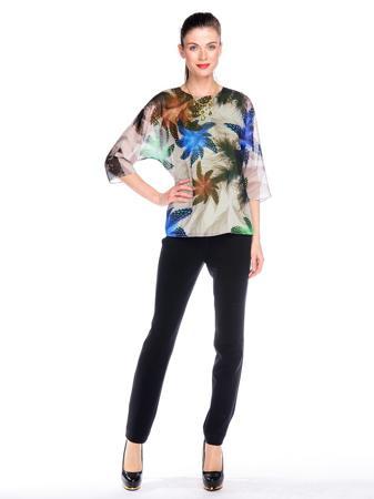 Блузка S&S by S.Zotova