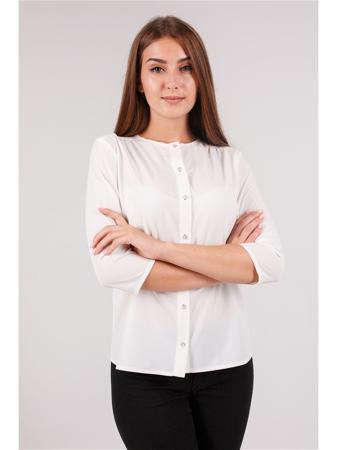 Блузка Madech