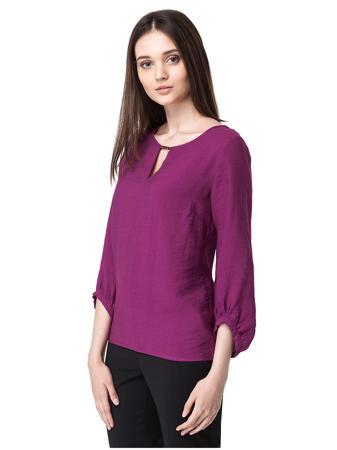 Блузка VILATTE