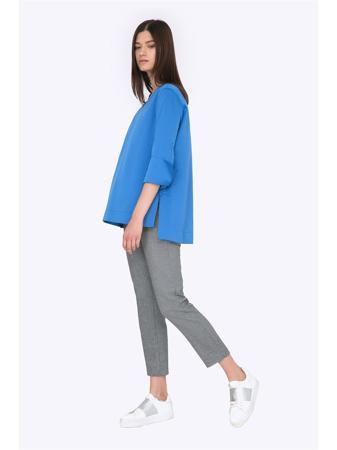 Блузка EMKA FASHION