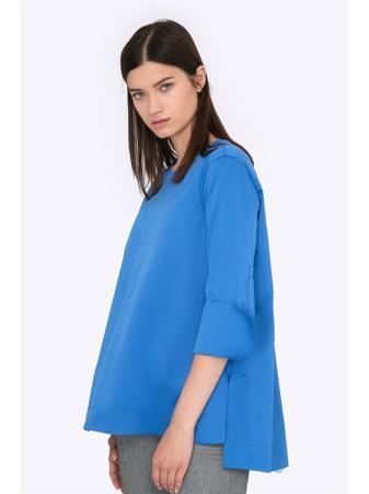 Блузка EMKA FASHION