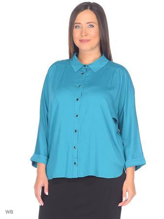 Блузка Vivaldi