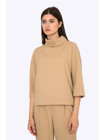 Блузка EMKA FASHION