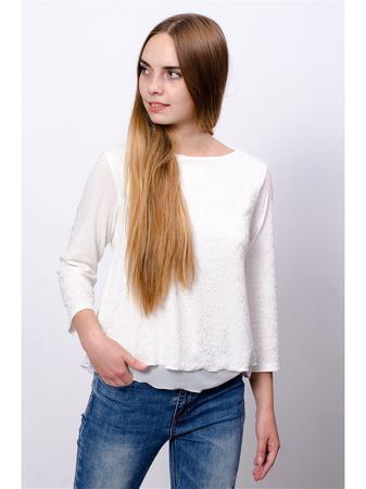 Блуза Mirella Sole