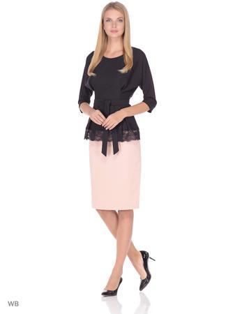 Блузка Shelter