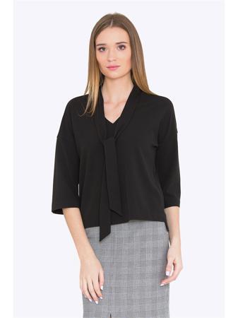 Блузка EMKA FASHION