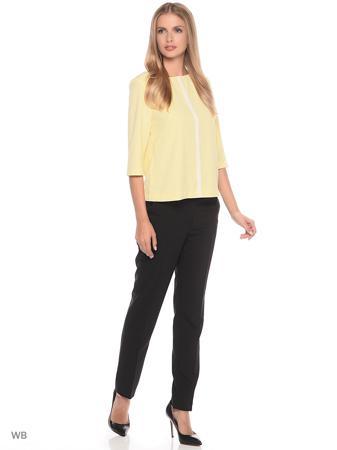 Блузка КАЛIНКА