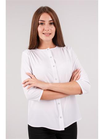Блузка Madech