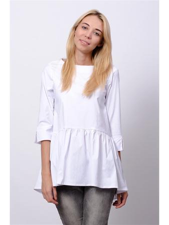 Блузка Mirella Sole