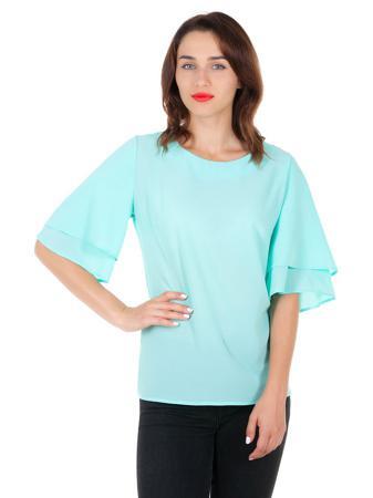 Блузка Faq market