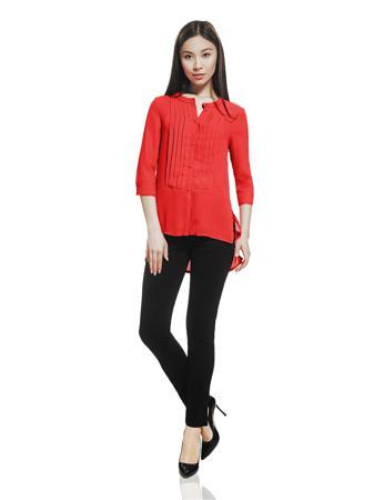 Блузка Nothing but Love