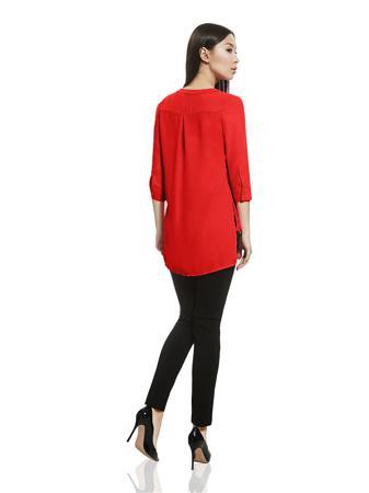 Блузка Nothing but Love